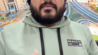 Canada vs saudi