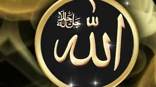 Beautiful video 1