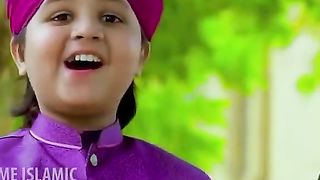 Beautiful Naat 2 2