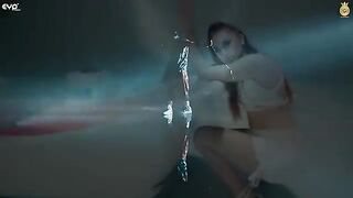 tod_lage_jatt_song,_tod_prince_.