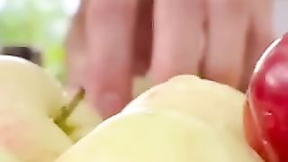 Fanniy video