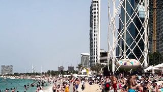 #foryou #viralvideo #dubai #challenger #ytshorts