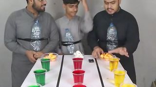 Find 'asmr of things 2