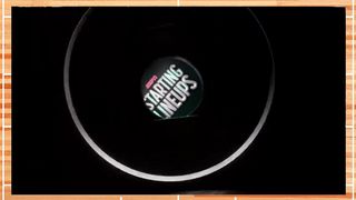 Boston Celtics vs Philadelphia 76ers I Full Game 4 Highlights I May 7 I 2023 NBA Playoffs