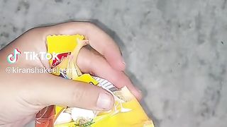 Find 'asmr of things 3