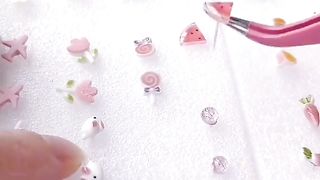 Find 'asmr of things 4