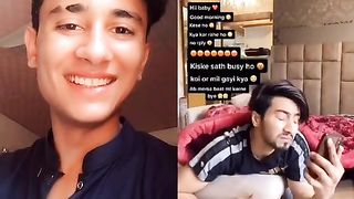 Find 'asmr of kiss' on TikTok 2