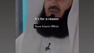 Short video 2