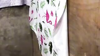 Find 'diy ideas home' on TikTok - TikTok Search_2.