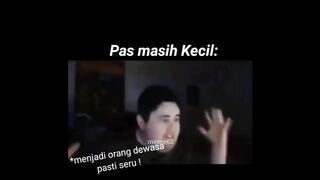 LUCU NGAKAK WKWKWKW