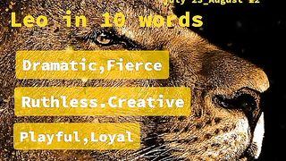 Find 'creative.words' on TikTok - TikTok Search.