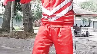 Dance viral 2023