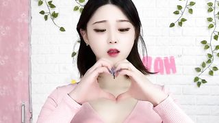 cute girl 4