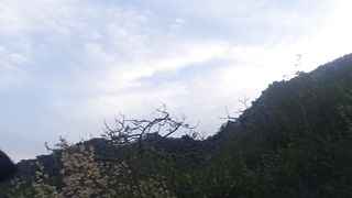 Visit Islamabad