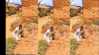 Eee Brother Benard Trending Funny Videos Latest Memes Compilation Funny Falls Eeii Brother Benard