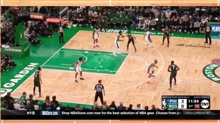 Boston Celtics vs Philadelphia 76ers I Full Game 5 Highlights I 2023 May 9 I 2023 NBA Playoffs