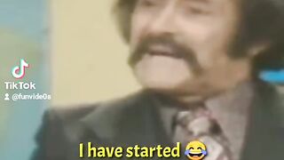Mind your language 36