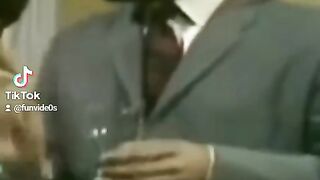 Mind your language 38