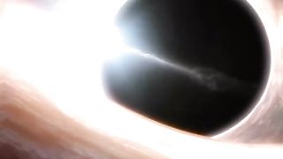Video 91