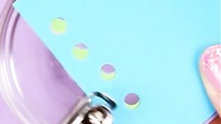 Find 'diy ideas home' on TikTok - TikTok Search_4.