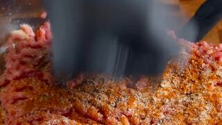 Asmr Cooking 2
