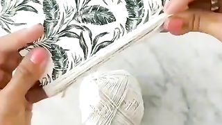 Find 'diy ideas home' on TikTok - TikTok Search_3.