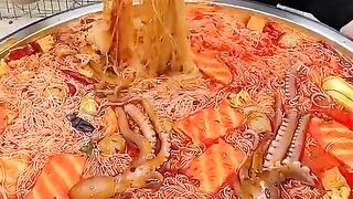 Mukbang asmr 3