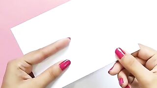 Find 'diy ideas' on TikTok - TikTok Search.