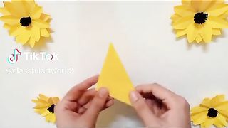 Find 'diy ideas home' on TikTok - TikTok Search_10.