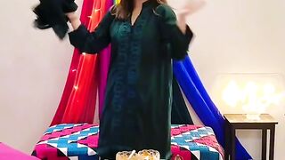 Find 'diy ideas home' on TikTok - TikTok Search_9.