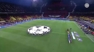 Milan Vs inter | priview | UEFA CHAMPION LEAGUE 2022-2023