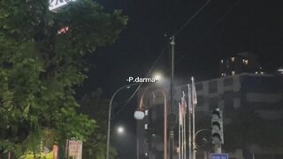 Sad motivasi