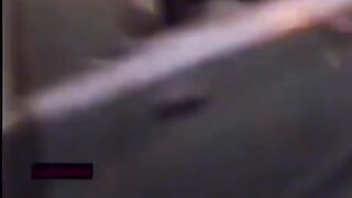 یہ فوجی کون ہیں تم کو نہیں پتہ