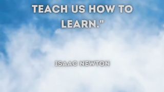 Video Quotes