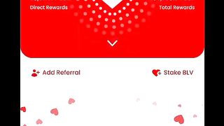 B Love network information /Mr Imtiaz
