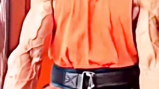 OMG VIDEOS ????