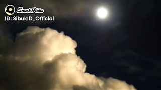 To the moon 2