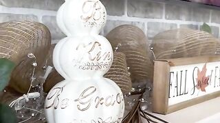 Sonia (@modern.creative.ideas)_7.