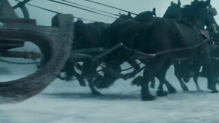 Dungeons & Dragons Honour Among Thieves (2023) Movie Explained in Hindi/Urdu Story Summarized हिन्दी