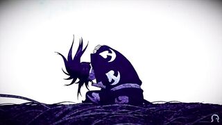 Dororo  UICIDEBOY「AMV」