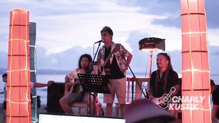Putri Iklan (Live Acoustic Cover)