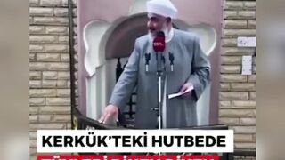 ترکی میں عمران خان کیلئے دعا