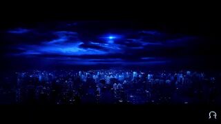 Royalty Solo Leveling MMV「AMV」