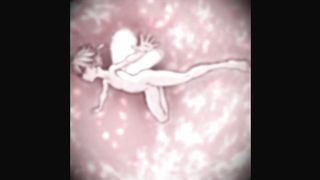 Berserk | Chapter 365 & 366 Manga Edit「MMV」 | Glimpse Of Us