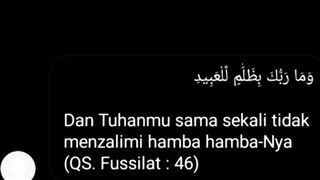 Self Reminder 4