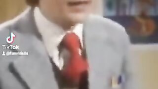 Mind your language 39
