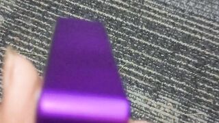 Vaper