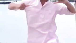 Bad munda