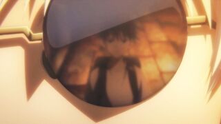 The Search (NF) | Jujutsu Kaisen [AMV]