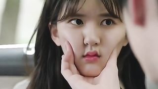 Cuteee????